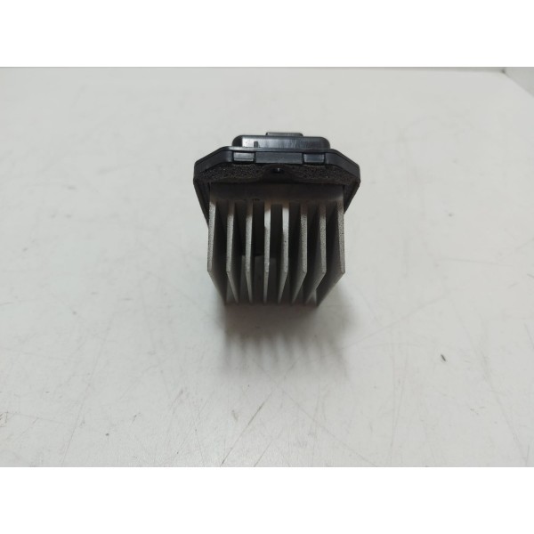 Resistencia Ar Forçado Honda Crv 2.0 2011 Cx108