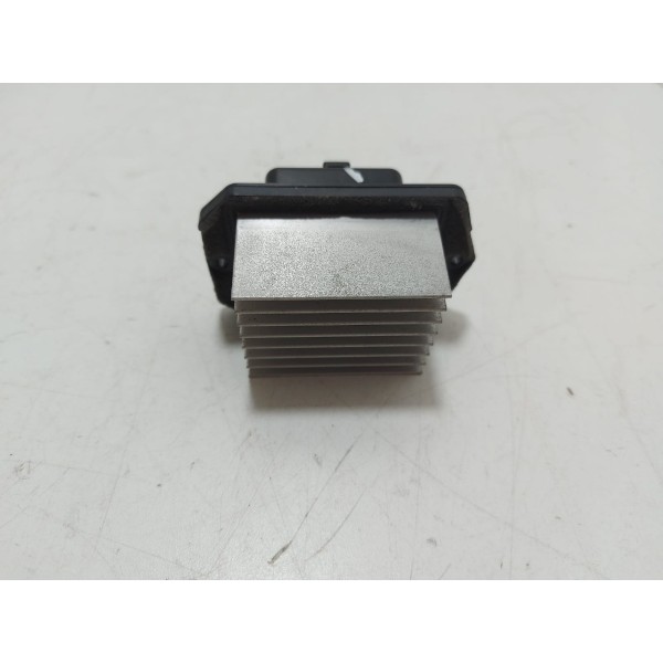 Resistencia Ar Forçado Honda Crv 2.0 2011 Cx108