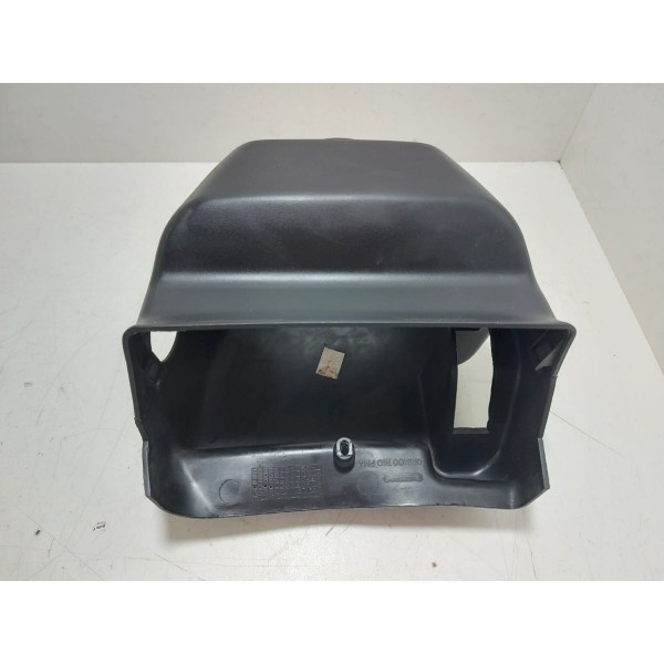 Acabamento Coluna Direção Land Rover Discovery 2 2002 Cx146