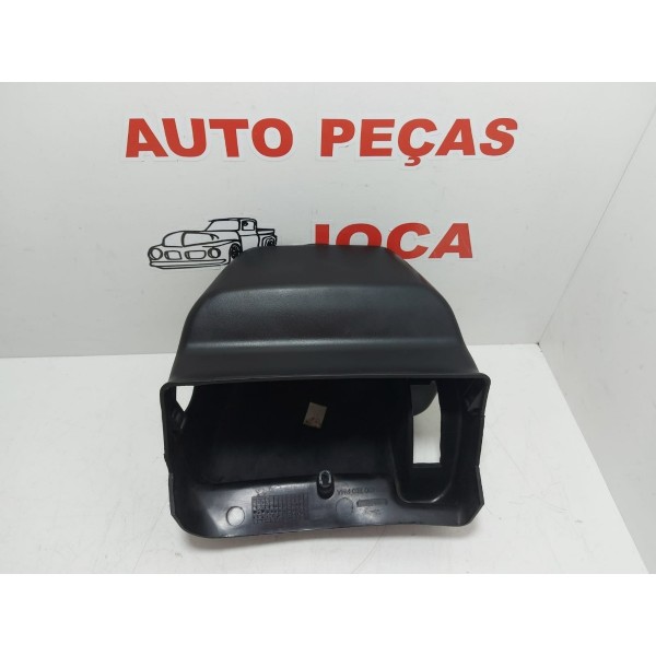 Acabamento Coluna Direção Land Rover Discovery 2 2002 Cx146