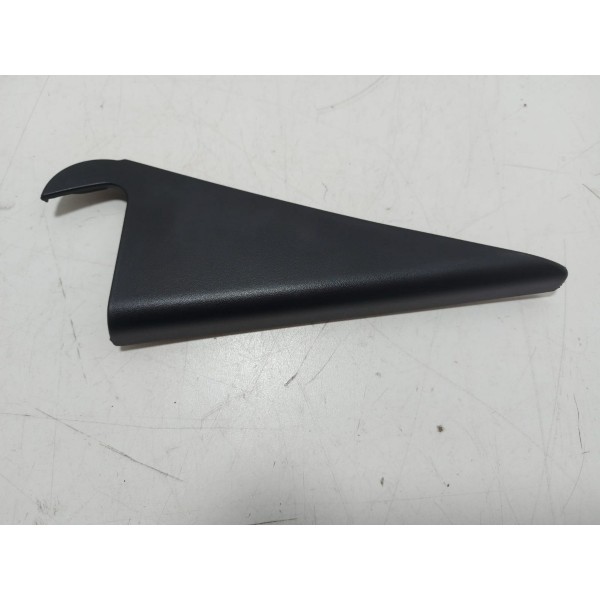 Acabamento Porta T.e. Honda Crv 2011 (72980-swwa-000) (cx49)