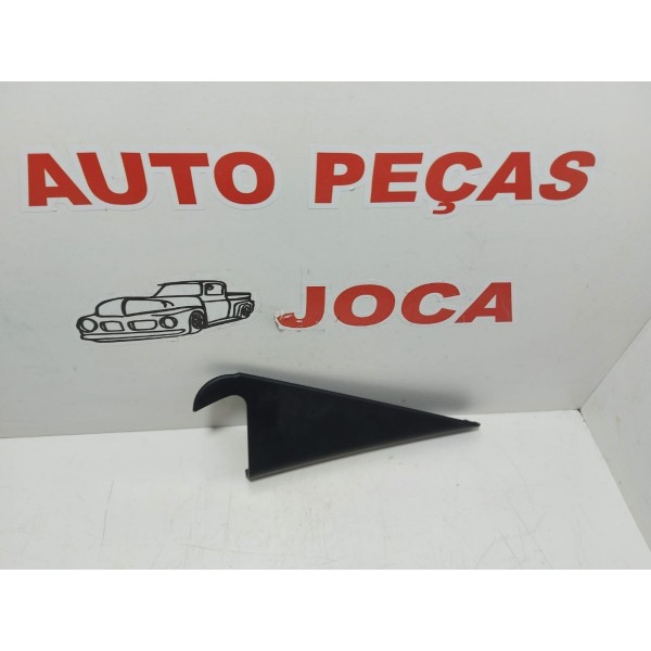 Acabamento Porta T.e. Honda Crv 2011 (72980-swwa-000) (cx49)