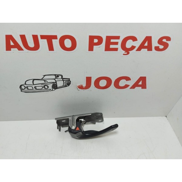 Maçaneta Interna D.e Kia Sorento 2008 Cx140
