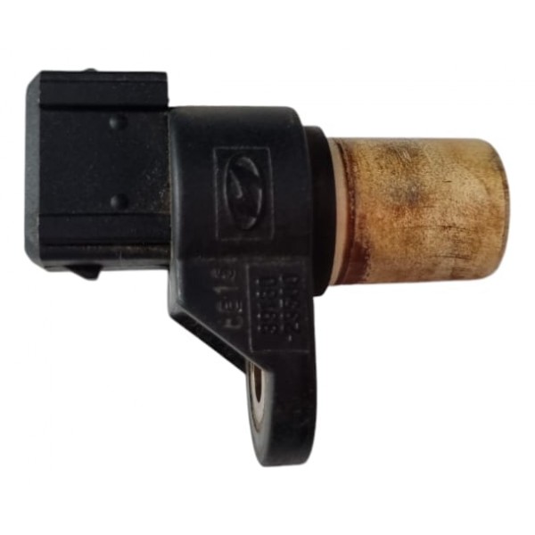 Sensor De Rotação Hyundai Tucson Nº 39180-23500 Cx479
