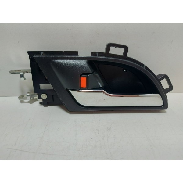 Maçaneta Interna L.e Honda Crv 201 Cx134