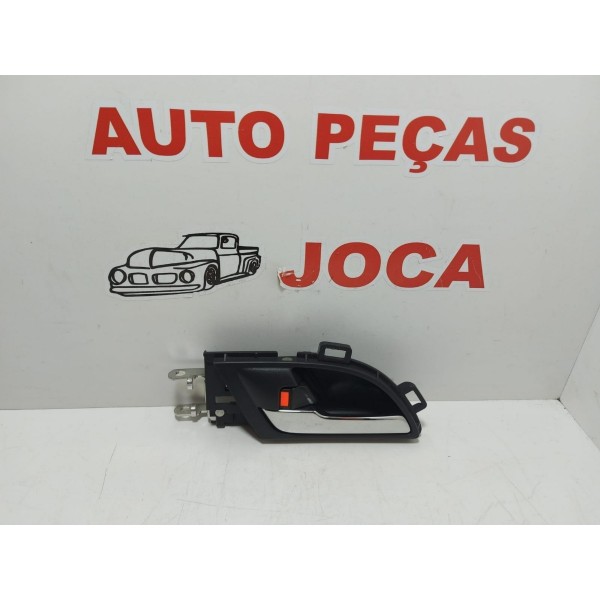 Maçaneta Interna L.e Honda Crv 201 Cx134