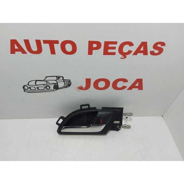 Maçaneta Interna Direita Honda Crv 2011 Cx134