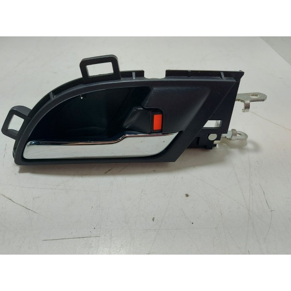 Maçaneta Interna Direita Honda Crv 2011 Cx134