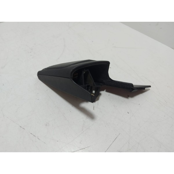 Tweeter Alto Falante Subaru Imprensa Porta 2011 (cx49)