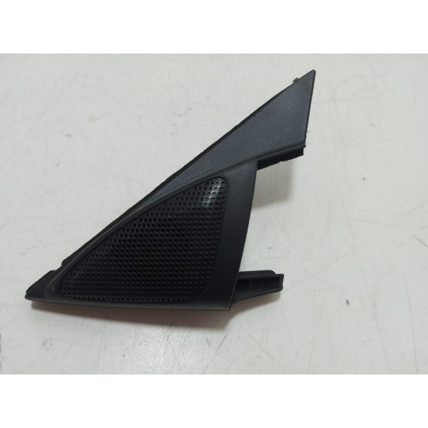 Tweeter Alto Falante Subaru Imprensa Porta 2011 (cx49)