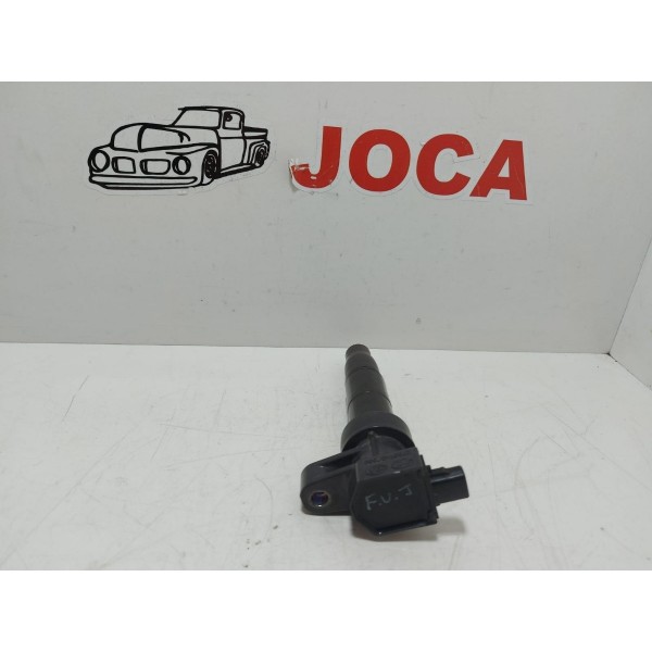 Bobina Ignição Kia Sorento V6 2009 Cx184