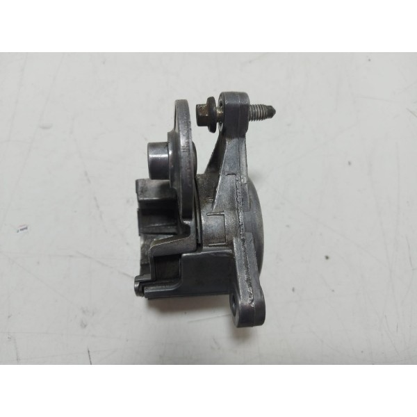 Tensor Correia Alternador Citroen/peugeot (9636207480) Cx205