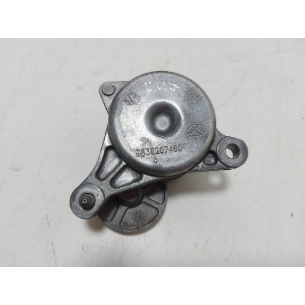 Tensor Correia Alternador Citroen/peugeot (9636207480) Cx205