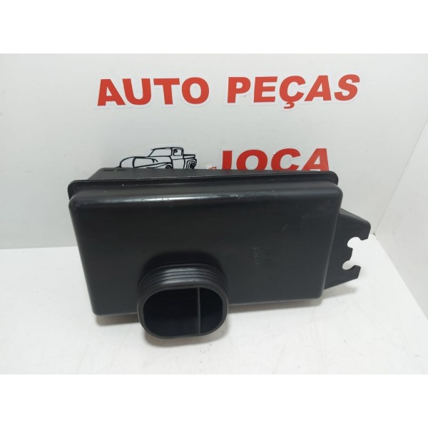 Caixa Ressonadora Kia Sorento V6 2009 Cx232