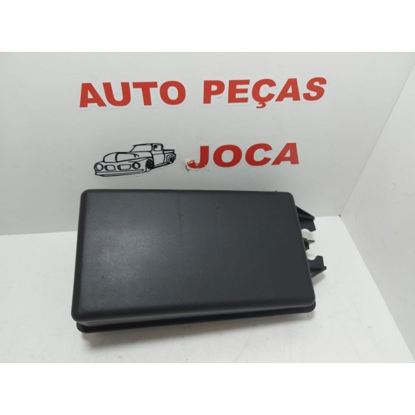 Caixa Ressonadora Kia Sorento V6 2009 Cx232