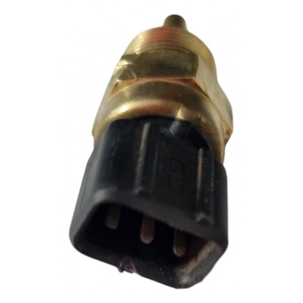 Sensor Temperatura Hyundai Tucson 2009 2.0 Cx479