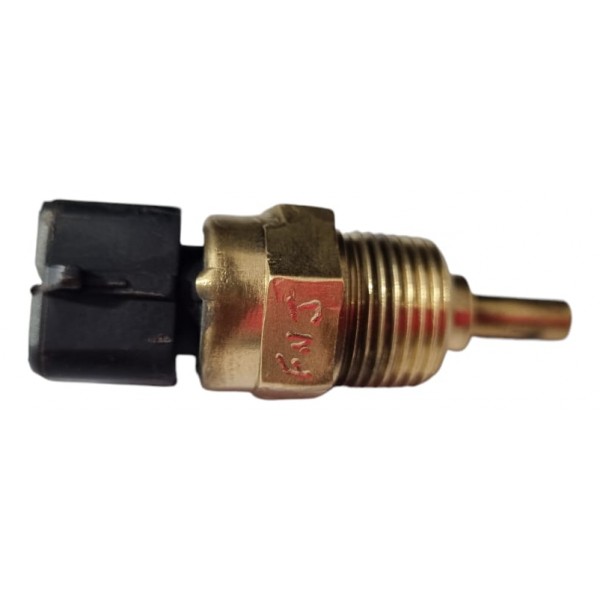 Sensor Temperatura Hyundai Tucson 2009 2.0 Cx479