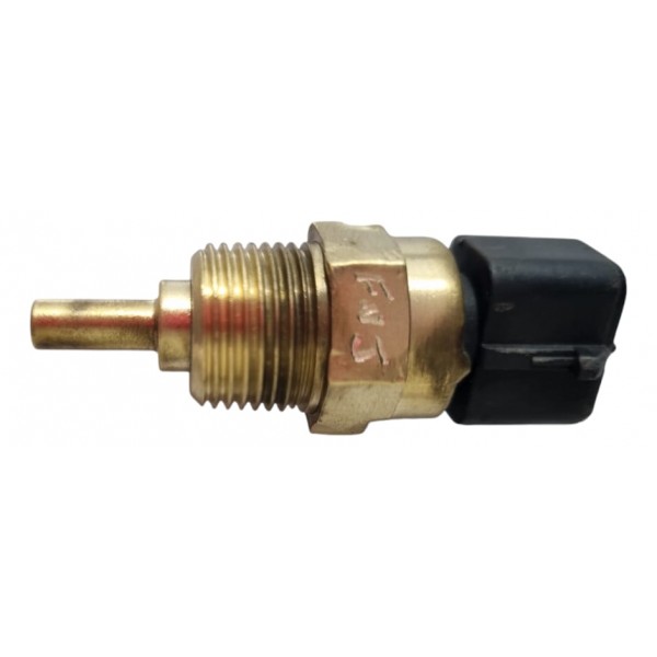 Sensor Temperatura Hyundai Tucson 2009 2.0 Cx479