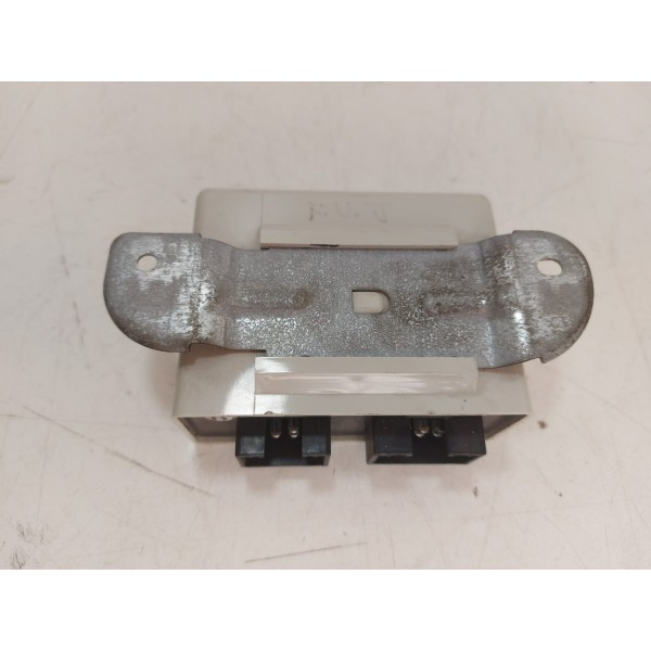 Módulo Ecu Teto Solar Land Rover  Discovery 2 2004 (cx56)