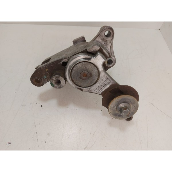 Tensor Esticador  Correia Toyota Hilux 3.0 2011 Cx209