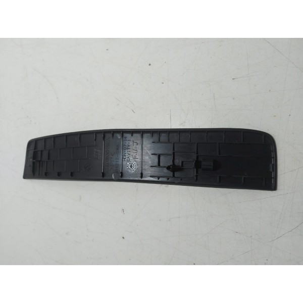 Soleira  Porta T. D Honda Crv 2011 (84212-swa) Cx146
