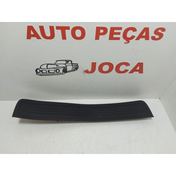 Soleira  Porta T. D Honda Crv 2011 (84212-swa) Cx146