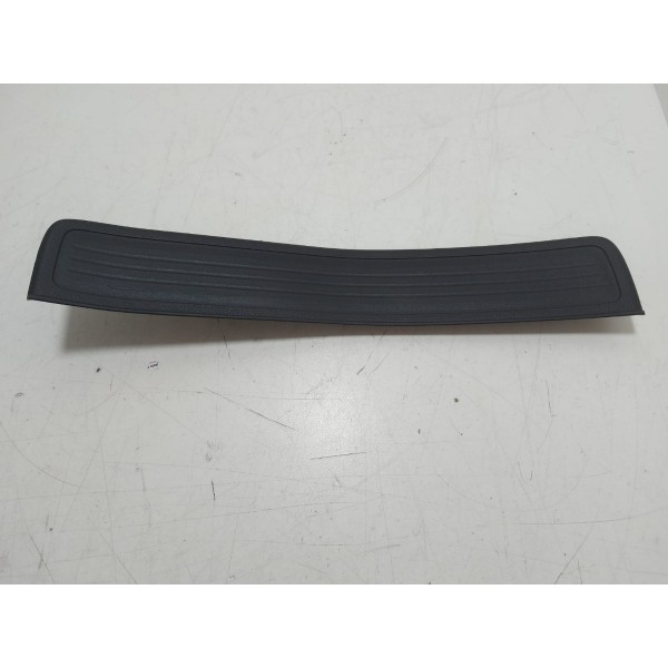 Soleira  Porta T. D Honda Crv 2011 (84212-swa) Cx146