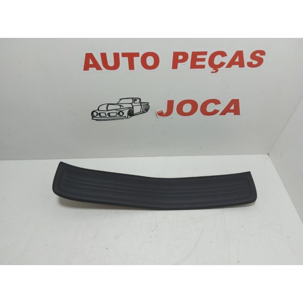 Soleira Porta T.e Honda Crv 2011 (84262) Cx146
