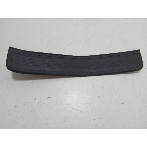 Soleira Porta T.e Honda Crv 2011 (84262) Cx146