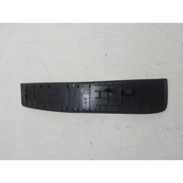 Soleira Porta T.e Honda Crv 2011 (84262) Cx146