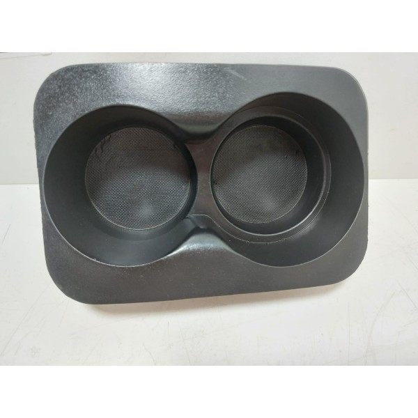 Porta Copos Jeep Grand Cherokee 1999 (55196713)(cx34)