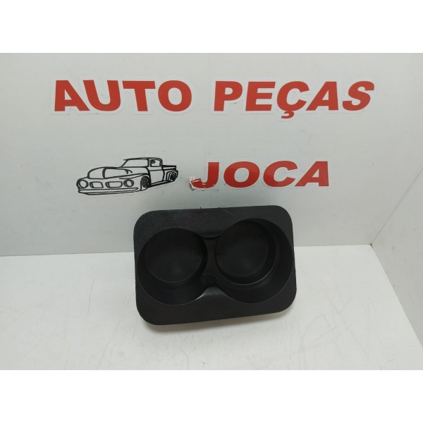 Porta Copos Jeep Grand Cherokee 1999 (55196713)(cx34)