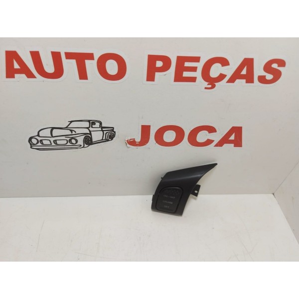 Comando Volante Cherokee L. E 1997 (cx50)