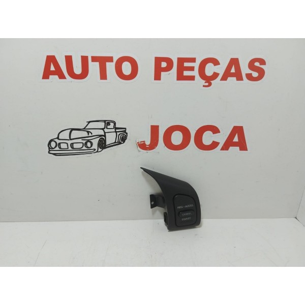 Comando Volante Cherokee L.d 1997 (cx50)