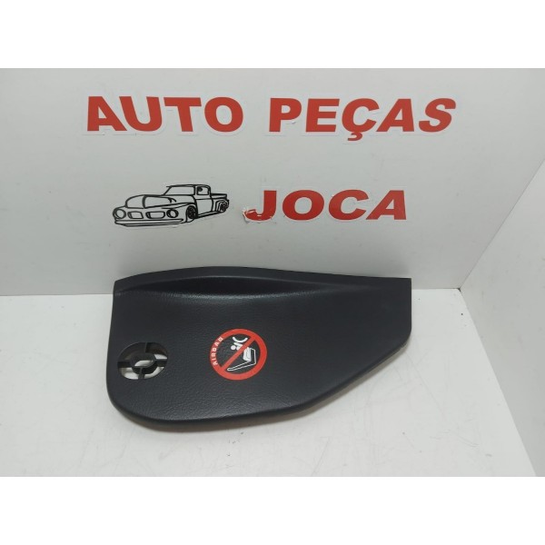 Acabamento Lateral Painel L.d Kia Sorento 2008