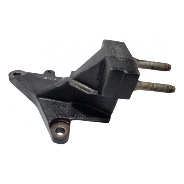 Suporte Do Motor I30 Tucson 2.0 2009 Até 2012 Cx479