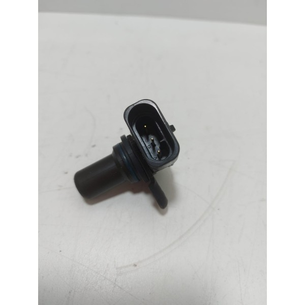 Sensor Rotação Kia Sorento 3.8 V6 2009 Cx163