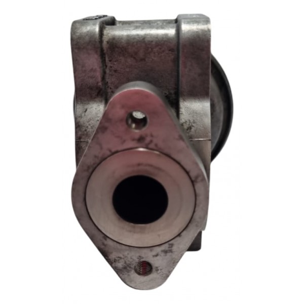 Válvula Egr Toyota Hilux 3.0/ Sw4 2005 A 2015 Original Cx479