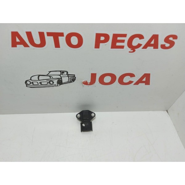 Sensor Map Kia Sorento 3.8 V6  2009 Cx163