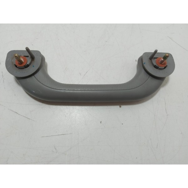 Alça Teto Puta Merda Kia Sorento 2012 Cx82