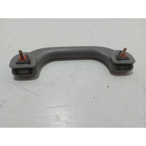 Alça Teto Puta Merda Kia Sorento 2012 Cx82
