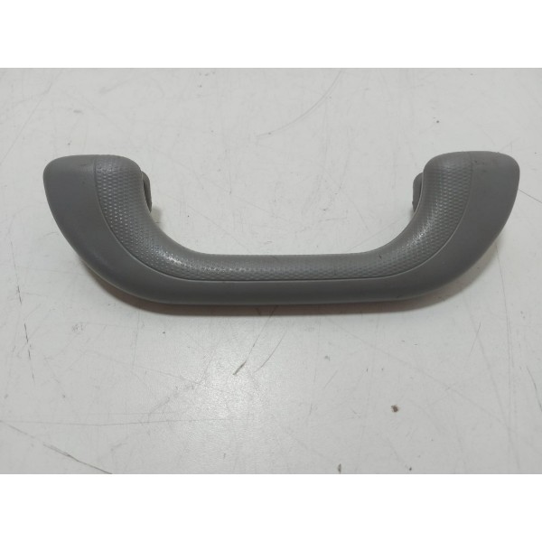 Alça Teto Puta Merda Kia Sorento 2012 Cx82
