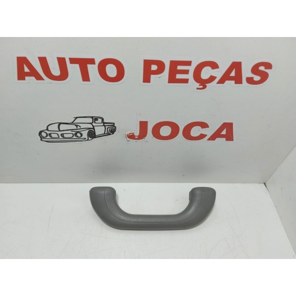 Alça Teto Puta Merda Kia Sorento 2012 Cx82