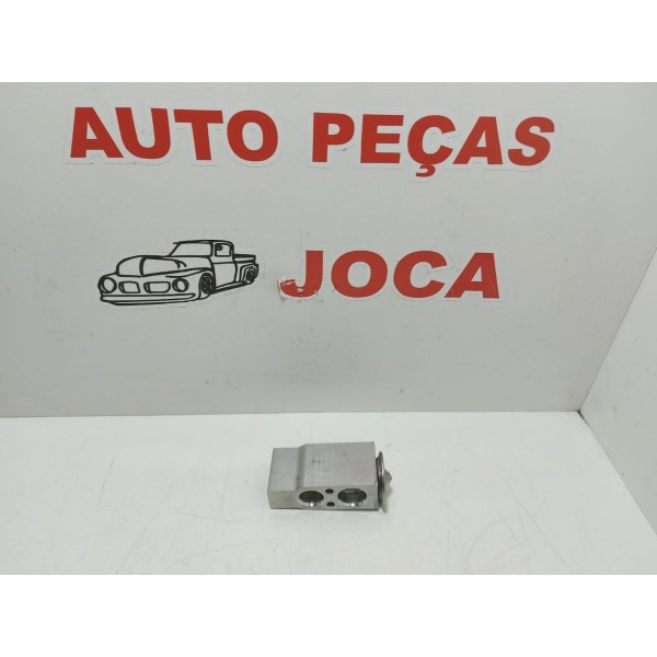 Válvula Expanção Block Honda Crv 2011 Cx158