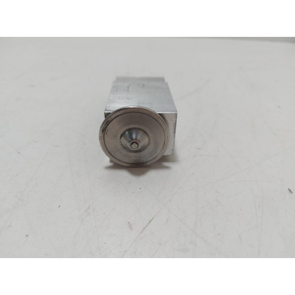 Válvula Expanção Block Honda Crv 2011 Cx158