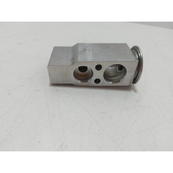 Válvula Expanção Block Honda Crv 2011 Cx158
