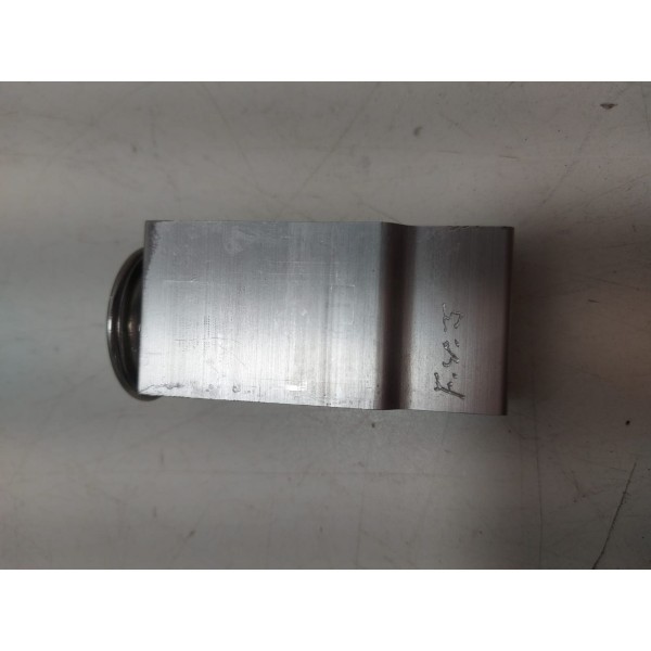 Válvula Expanção Block Honda Crv 2011 Cx158