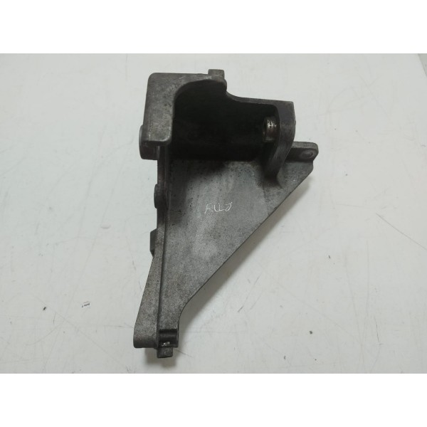 Suporte Bomba Direção Hidráu Subaru Imprensa 2.0 11 Cx204