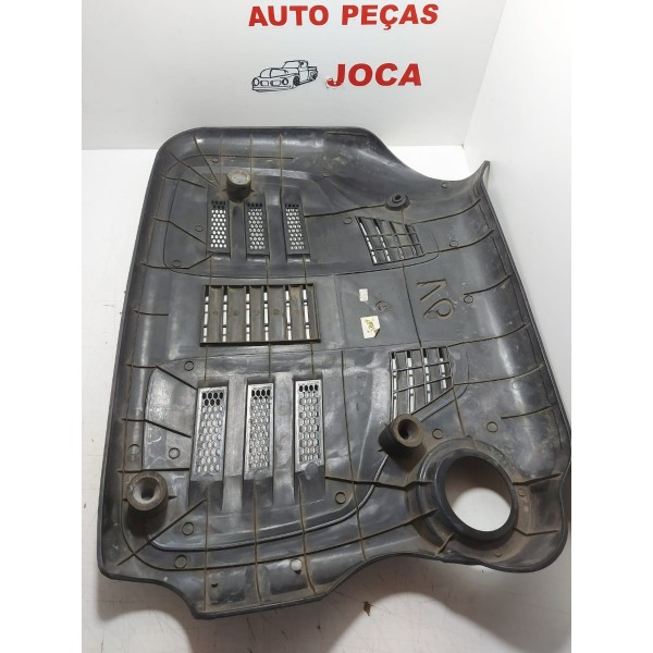 Tampa Capa Motor Kia Sorento 3.8 V6 2009