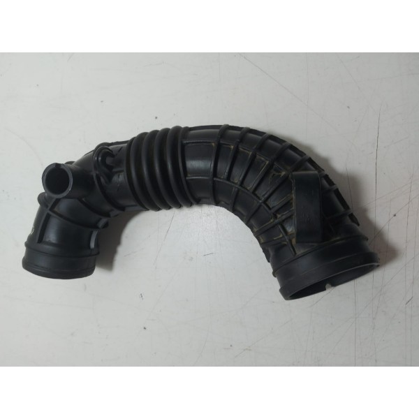 Mangueira Filtro De Ar Fiat Palio 2002 Cx228